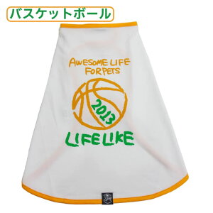 Č   ĕ  N[ EFA    yCOOLINGX|[c|`z ^ ^ 9`15kg 5 6  U hbOEFA ΍ G炵Ďg