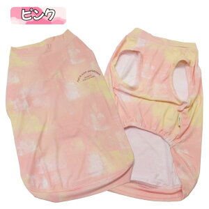 Č  N[   yCOOL+MOSCAPE tbVO^Nz  ^ 8`10kgXXL t h h ڐG⊴ hbOEFA