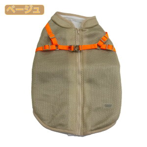   n[lX Č   ĕ    ^ ^ ΍ R L UVJbg yAQUAHOLD Ђ&ې WN[n[lXz `10kg hbOEFA