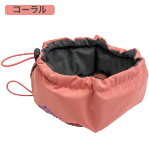 �Č� �l�b�N�N�[���[ �N�[�� �� �M���Ǒ΍� �āy�N�[���l�b�N �N�[���[�z�����`58cm ���^�� ��^�� ���S ���p�i �ۗ�� �A�N�Z�T���[ ���U���y�݌Ɍ���z