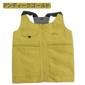 yX[p[SALE15%OFFz Č ĕ    p yICE HOLD tBbVOxXg ۗܕtz ۗ  ^ XXL 57cm