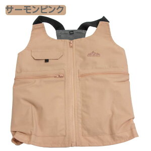 Č ĕ    p yICE HOLD tBbVOxXg ۗܕtz ۗ  ^ XXL 57cm