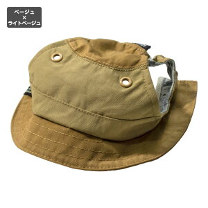 Č Xq AEgbg Lbv  MǑ΍ āyЂANeBunbgz  ^ R hbOEFA pi ANZT[ U