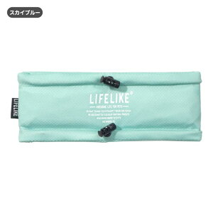 y30%|CgobNz yzČ lbNN[[ N[lbN  MǑ΍ āyCOOLING~AEghAo_iz32`42cm  ^ S hbOEFA pi ۗ AN