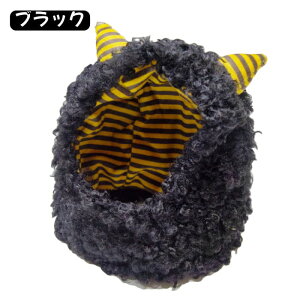  Xq ߕ RXv Č 蕨 Ԃ ^ pi ySXk[h zM L `42cm