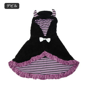 Č     nEB RXv h ۂ ynEBP[vz  ^ `9kg XL XXL H~ hbOEFA 킢