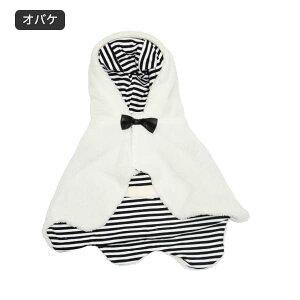 Č     nEB RXv h ۂ ynEBP[vz  ^ `9kg XL XXL H~ hbOEFA 킢