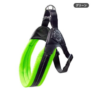 Č n[lX  TRE PONTI yFibbia \tgbVn[lXz 炩   ^ { 46`70cm ̏d7`14kg pi ANZT[