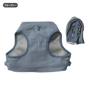 Č  n[lX xXg^ yRtH[gn[lX X^[ [ht z ̌^ 炩   ^ 56`60cm p ANZT[  hy݌Ɍz