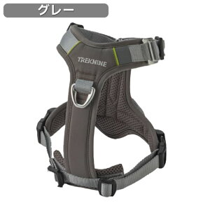 Č n[lX  pi ^ ^   ANZT[  v S yTREKNINE n[lX RtH[gtBbg z M L