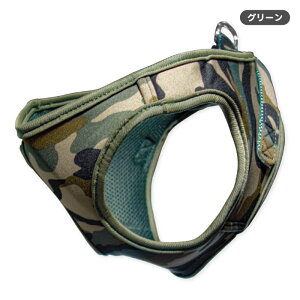 �Č� �� �n�[�l�X ���^�� �y���ʃ\�t�g�n�[�l�X�z ���� ���C�T�C �\�t�g ���^�� ���{�� ������48�`56cm �ڈ��̏d10kg�ȉ� ���p�i �A�N�Z�T���[