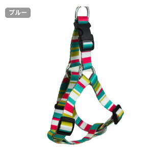 Č [h y C{[ n[lX z  ^ ^ { pi `20kg 킢  ANZT[