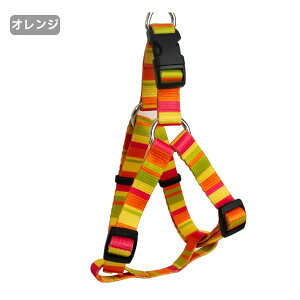 Č [h y C{[ n[lX z  ^ ^ { pi `20kg 킢  ANZT[