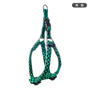 Č n[lX y an[lXz ^b`  ^ { 38`58m `20kg pi  ANZT[ a a