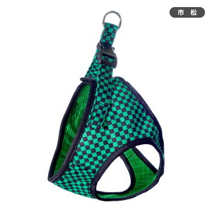 Č n[lX y a\tgn[lXz ^b`  ^ { 48`56cm `10kg pi  ANZT[ a a