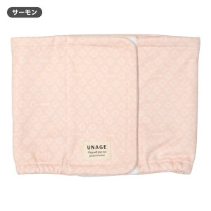   ͂܂ p sT|[g h ~M ۉ L R UVJbg wXPA Č ^ yEFlX  ybg z  M L XL Large-S 27.5`54cm