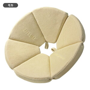 Č  GUxXJ[ rߖh~ ی ی yI[KjbNbtGUxXJ[ z  ^ ^ 27`36cm