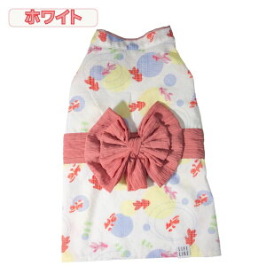  Č      ėp y  z  ^ 7`11kg 5 6 hbOEFAy݌Ɍz