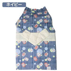  Č  j̎q    r ėp y r z  ^ ^ 7`11kg 5 6  hbOEFA