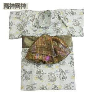 Č      y֑ї߁z  ^ `10kg XL XXL 킢  hbOEFA