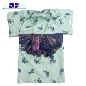 Č      y֑ї߁z  ^ `10kg XL XXL 킢  hbOEFA