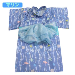 yX[p[SALE10%OFFz Č      y֑ї߁z  ^ `10kg XL XXL 킢  hbOEFA
