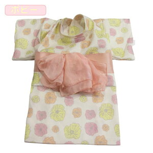 Č      y֑ї߁z  ^ `10kg XL XXL 킢  hbOEFA