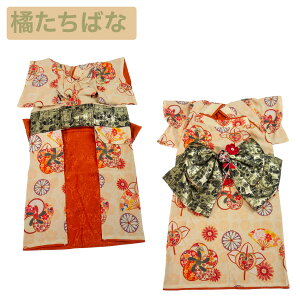 Č     ^  ypz XL XXL 7`11kg ꒅ