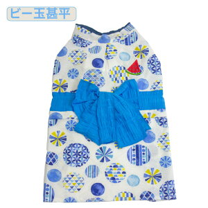 yX[p[SALE10%OFFz Č    r ėp y ĈȂܐr r[ʐr z  ^ 7`11kg 5 6   hbOEFA