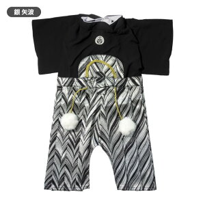 Č  yƖtсz    ^ `12kg XXL XL Large-S p j̎q Ɩt lC ܎O   j