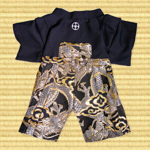 Č   y o藴z ^  { LL-4L `10kg   ܎O   j { ₷