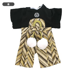 Č  yƖtсz    ^ `12kg XXL XL Large-S p j̎q Ɩt lC ܎O   j