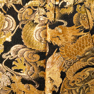 Č   y z ^  { LL-4L `10kg   ܎O   j {