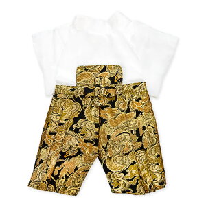 yX[p[Z[30OFFz Č   ONEIWi y z ^ Č  LL-4LTCY   ܎O   j { 10.5kg ₷