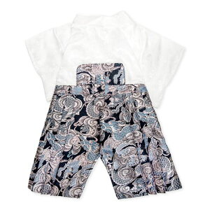 Č   ONEIWi y z ^ Č  LL-4LTCY   ܎O   j { 10.5kg ₷