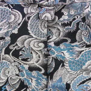 Č   y z ^  { LL-4L `10kg   ܎O   j {