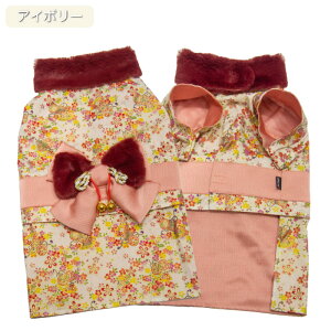 Č     yVtꒅz ^  5 6 8`12kg U ꒅ ܎O   j