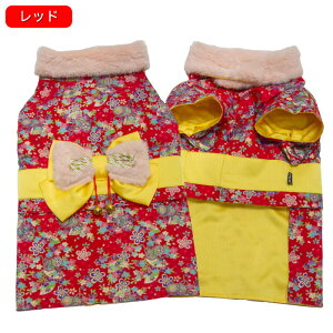 yX[p[Z[15OFFz Č     yVtꒅz ^  5 6 8`12kg U ꒅ ܎O   j y݌Ɍz