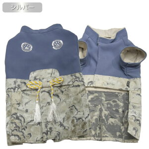 Č     ^ ^ lC p ܎O   j pi j̎q f yVtсz 7.5 `12kg