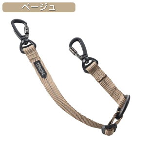 Č ANZT[ TREKNINE y _u[hp[c z  ^ ^ {   v S WbN lW