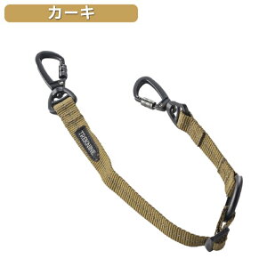 �Č� �A�N�Z�T���[ TREKNINE �y �_�u�����[�h�p�[�c �z ���� ���^�� ���^�� ���{�� ���� �������� ��v ���S W���b�N �l�W��