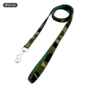 Č [h y ʃ[h z  ^ ^ { R 120cm pi `20kg  ANZT[  CTC