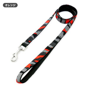 Č [h y ʃ[h z  ^ ^ { R 120cm pi `20kg  ANZT[  CTC