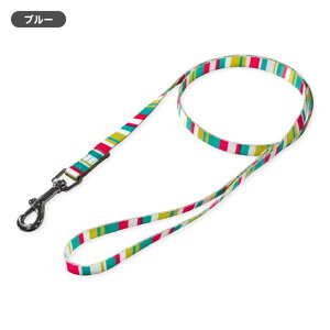 Č [h y C{[ [h z  ^ ^ { R 120cm pi `20kg 킢  ANZT[