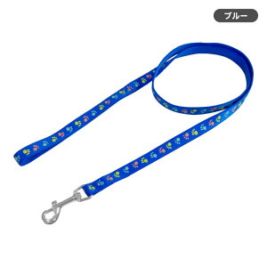 Č [h y ~[h z ~  ^ ^ { R 120cm pi `20kg  ANZT[