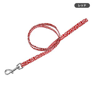 Č [h y Rbg[h z Rbg t@ubN  ^ ^ { R 120cm pi `20kg  ANZT[ ͗l a a