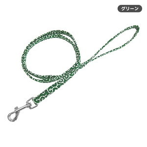 Č [h y Rbg[h z Rbg t@ubN  ^ ^ { R 120cm pi `20kg  ANZT[ ͗l a a