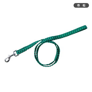 Č [h y a[h z Rbg t@ubN ^ { R 120cm pi `20kg  ANZT[ a