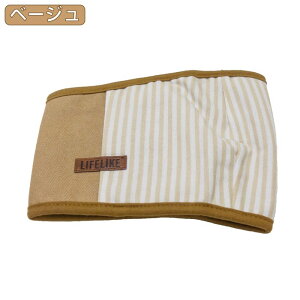 Č }i[xg yqbR[}i[xgz ^ L38`46cm XL46`55cm L R  ̖D IX j̎q }i[EFA