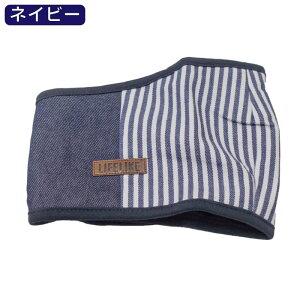 Č }i[xg yqbR[}i[xgz ^ L38`46cm XL46`55cm L R  ̖D IX j̎q }i[EFA